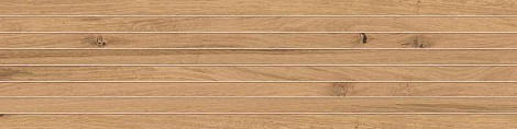 Мозаика Rive Acqua Riva Tatami 20x80 (610110000903) 