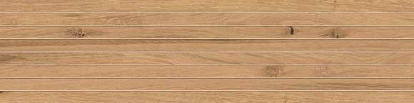 Мозаика Rive Acqua Riva Tatami 20x80 (610110000903) 