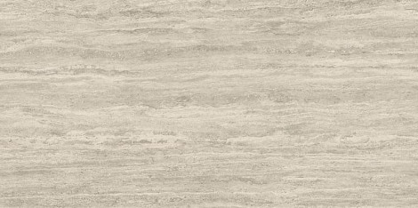 Керамогранит Travertino Romano Silver Hammered 160x320 - 6mm