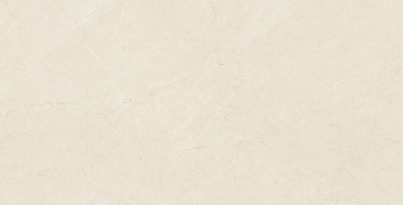 Керамогранит Marvel Next Vanilla White 75x150 Silk (HGJV)