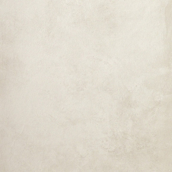 Dwell Off-White 75x75 (AW78) Керамогранит