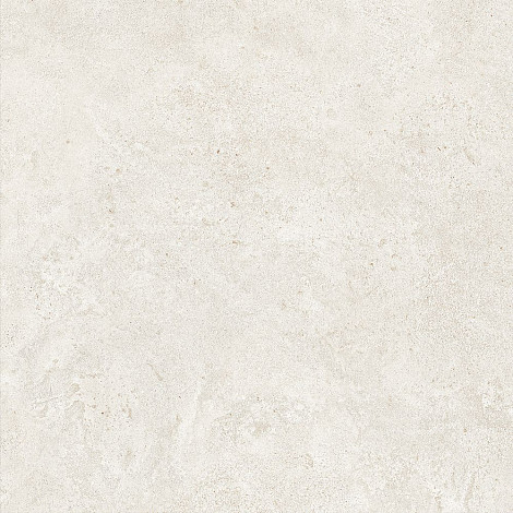 Керамогранит Boost Vision Glow 60x60