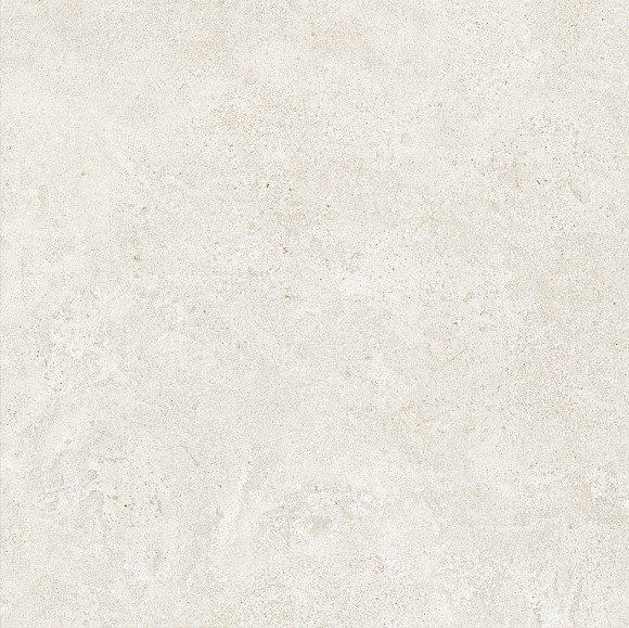 Керамогранит Boost Vision Glow 60x60  