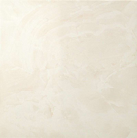 Керамогранит Marvel Champagne Onyx 60x60 Lappato (7N3Q) 