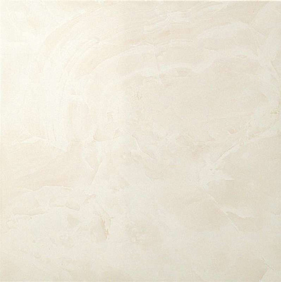 Керамогранит Marvel Champagne Onyx 60x60 Lappato (7N3Q) 