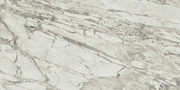 Керамогранит Marvel Statuario Select 120x240 Lappato (AY2P) 