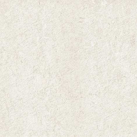 Керамогранит Nyra Utopia Reef Hammered 120x120 (HGFP)
