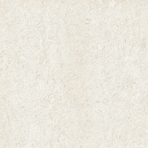 Керамогранит Nyra Utopia Reef Hammered 120x120 (HGFP)