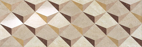 Force Geo (600080000375) Керамическая плитка