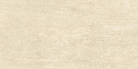 Керамогранит Travertino Navona White Hammered 160x320 - 6mm