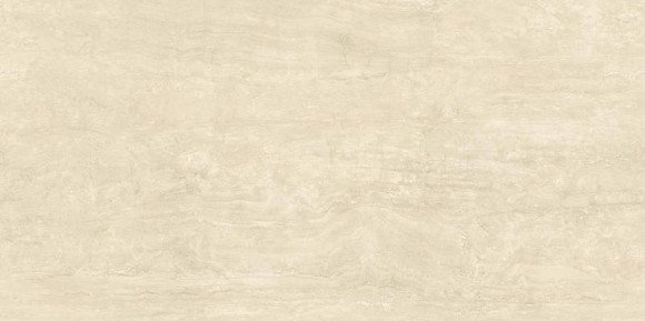 Керамогранит Travertino Navona White Hammered 160x320 - 6mm