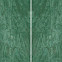 Керамогранит Exotic Green Bookmatch Polished 160x320
