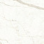 Керамогранит Calacatta Prestigio Polished 160x320 - Kit Endless 4pcs