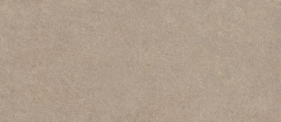 Керамогранит Boost Stone Clay 120x278 (A6SA)  