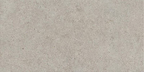 Керамогранит Boost Stone Pearl 60x120 GRIP (A66W)  