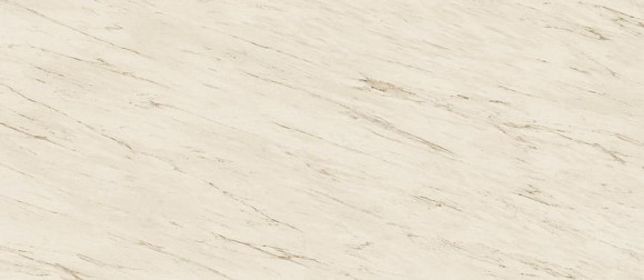 Керамогранит Marvel Cremo Delicato 120x278 Matt (A2RU) 