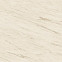 Керамогранит Marvel Cremo Delicato 120x278 Matt (A2RU) 