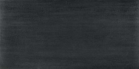 Mek Dark 75x150 (A7ID) Керамогранит