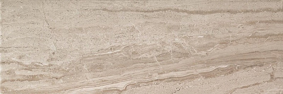 Suprema Walnut 25х75 (600010000422) Керамическая плитка