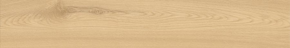 Керамогранит Log Anthology Ash 20x120 (HGBA)