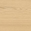 Керамогранит Log Anthology Ash 20x120 (HGBA)