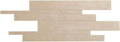 Seastone Sand Brick 30x60 (8S66) Керамогранит