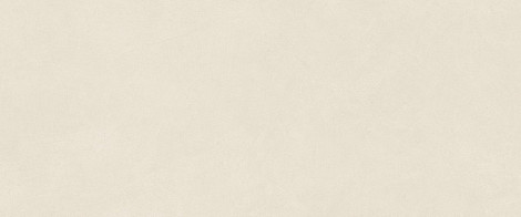 Плитка Boost Natural Pro Salt 50x120 (AQ6N)