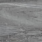 Плитка Marvel Morning Sky 50x120 (A4SJ) 