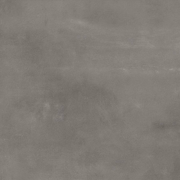 Керамогранит Boost Smoke 60x60 (AMH6) 