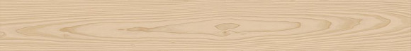 Керамогранит Log Anthology Douglas 18,5x150 (HGBO)