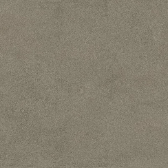 Boost Pro Taupe 120x120 20 mm (A3DF) керамогранит