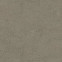 Boost Pro Taupe 120x120 20 mm (A3DF) керамогранит