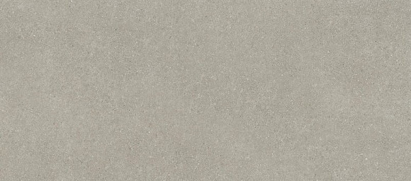 Kone Pearl 120x278 (A0BQ) Керамогранит