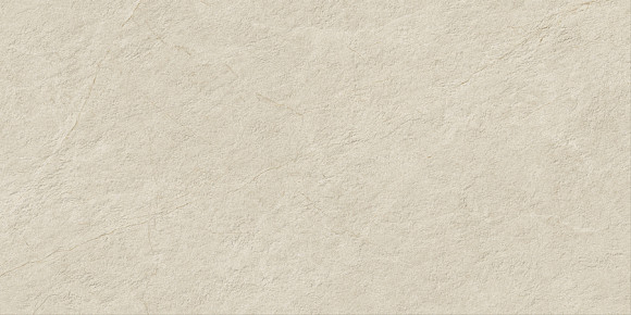 Керамогранит Marvel Next Vanilla Cream Hammered 60x120 - 20mm (HGIC)