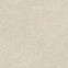 Керамогранит Marvel Next Vanilla Cream Hammered 60x120 - 20mm (HGIC)