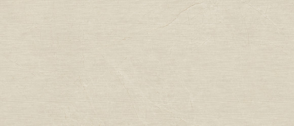 Керамогранит Marvel Next Vanilla Cream Wheat 120x278 - 6mm (HGIR)