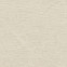 Керамогранит Marvel Next Vanilla Cream Wheat 120x278 - 6mm (HGIR)