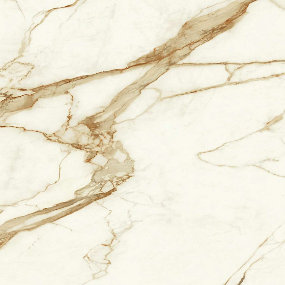 Керамогранит Marvel Calacatta Imperiale 120x120 Lappato (A4RB) 
