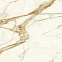 Керамогранит Marvel Calacatta Imperiale 120x120 Lappato (A4RB) 