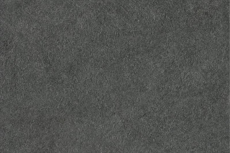 Керамогранит Boost Mineral Tarmac 60x90 20 mm (AH4G) 