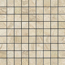 Privilege avorio mosaic (600110000866) Керамическая плитка