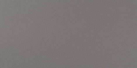 Arkshade Deep Grey 40x80 (8AKE) Керамическая плитка