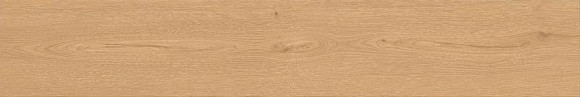 Керамогранит Entice Pale Oak Natural  20x120 (A841) 