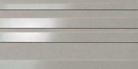 Arkshade Grey Mosaico Linea 3D (AUH3) Керамогранит