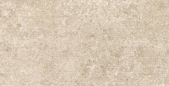 Керамогранит Lims Grey 37,5x75 Line (A3EG) 