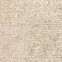 Керамогранит Lims Grey 37,5x75 Line (A3EG) 