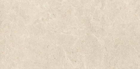 Керамогранит Nyra Hay Hammered 160x320 - 6mm