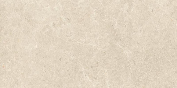 Керамогранит Nyra Hay Hammered 160x320 - 6mm