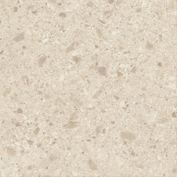 Керамогранит Boost Mix Ivory 120x120 (A8XD) 