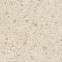 Керамогранит Boost Mix Ivory 120x120 (A8XD) 